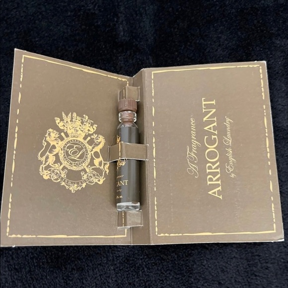 NWOT Birch Box Bundle (Men’s Samples) - Picture 2 of 10